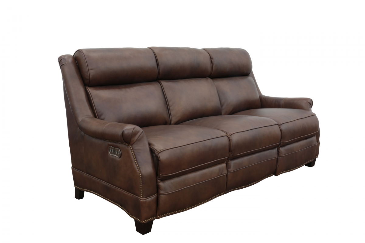 factory direct discount wholesale leather reclining furniture